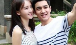 最新爆料小影夫妇是谁呀,网络红人背后的爱情故事