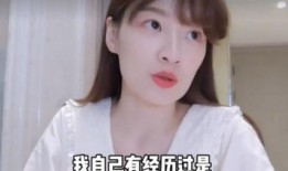 近期国外娱乐圈爆料视频,近期热门爆料视频大汇总