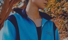 网红爆料王源视频大全最新,揭秘网红爆料背后的精彩瞬间